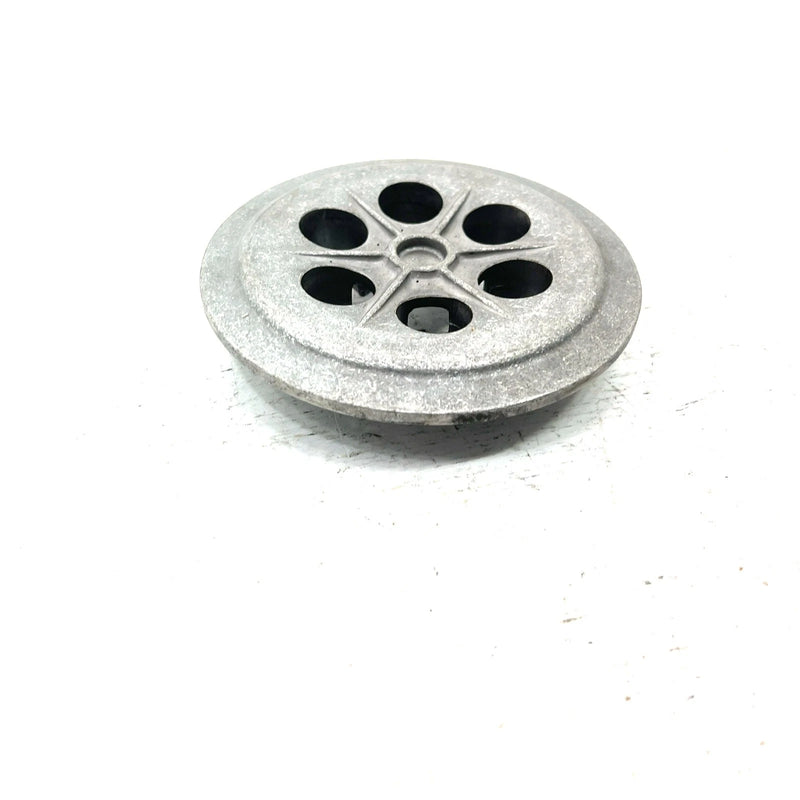 81-84 Honda ATC250R OEM Clutch Pressure Plate 22351-430-000 AH96