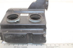 2007 Ski-doo Mxz 800 Oem Airbox Air Chamber 508000388 SS87