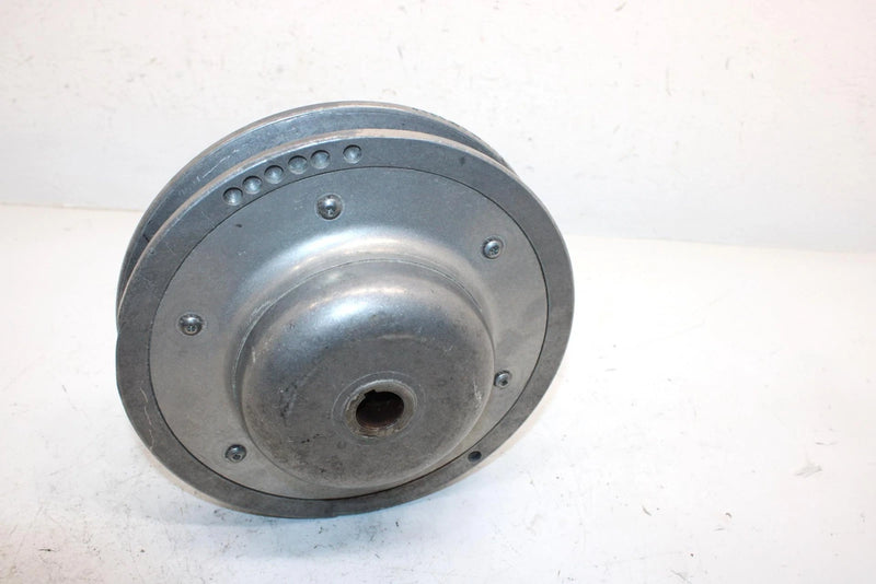 94 Polaris 500 Efi Oem Adj Driven Clutch 1321925 1322155 SP152