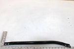 06 Polaris Switchback 600 Ho Oem Upper Left Bulkhead Brace 5334676-067 B241