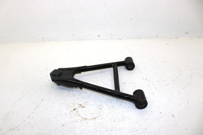 1999 Yamaha  Grizzly Oem Front Lower Right A Arm 5GT-23580-01-00 AY47