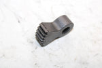02 Honda Trx 350 Fe Oem Reduction Gear 24617-HN0-A11 24617-HN0-771 AH22