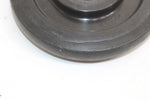 Ski-doo Oem Idler Wheel Black 135 With Bearing 503191029 Q4884