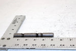 2000 Kawasaki Prairie 300 Oem Shift Rod 49047-1099 AK31.1