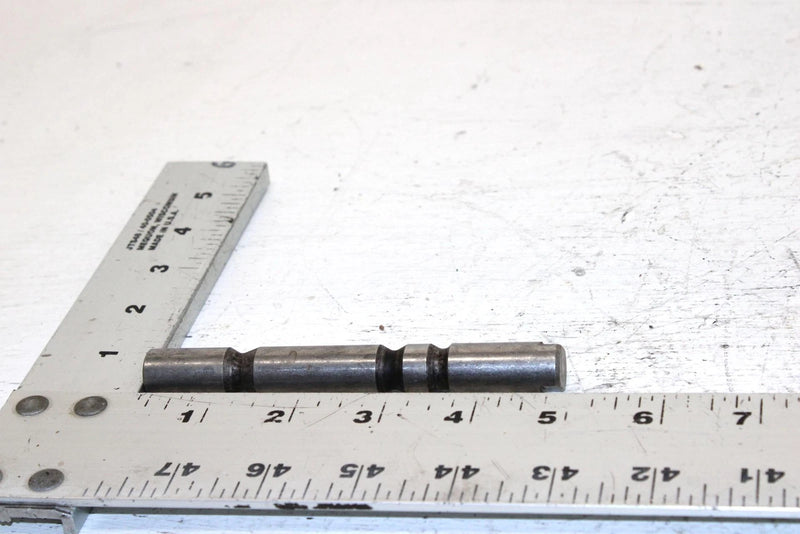 2000 Kawasaki Prairie 300 Oem Shift Rod 49047-1099 AK31.1