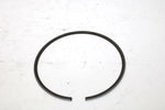85 Yamaha Phazer OEM Cylinder Engine Piston Ring Pair 8V0-11601-00-00 SY42
