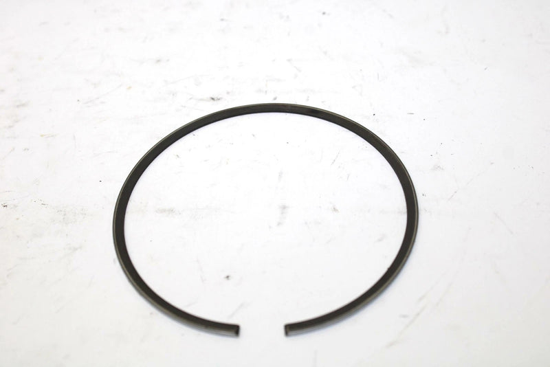85 Yamaha Phazer OEM Cylinder Engine Piston Ring Pair 8V0-11601-00-00 SY42