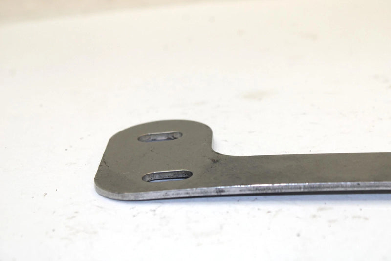 1995 Arctic Cat Daytona Oem Upper Exhaust Support 0673-844 JA6