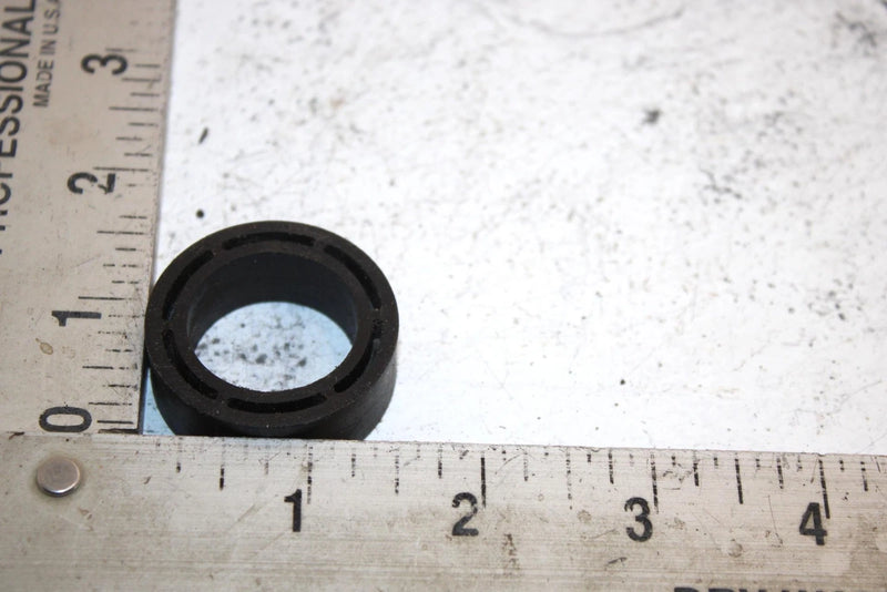 03 Arctic Cat Zl 600 Oem Idler Wheel Spacer Pair 1604-507 SAS14