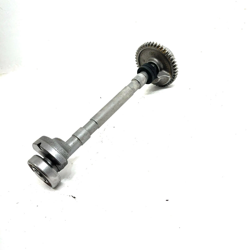 1996 Sea-Doo SPX OEM Balancer Shaft 420837400 JS32