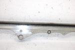 1997 Yamaha Venture Tr Oem Skid Rail 89X-47411-01-00 SY15