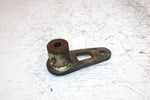 1998 Polaris 600 Xc Oem Steering Idler Arm 1822471 SP45