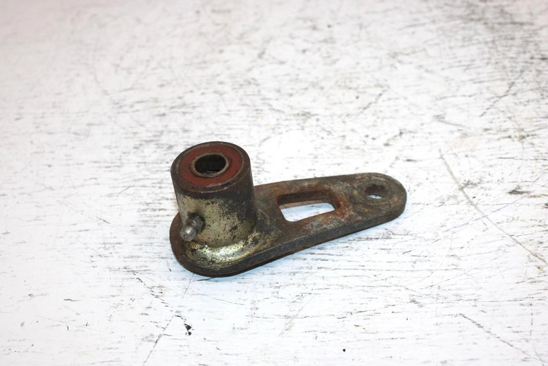 1998 Polaris 600 Xc Oem Steering Idler Arm 1822471 SP45