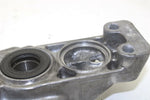 85 Yamaha Phazer OEM Chain Case 99999-02119-00 B520