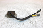 2006 John Deere  Buck 650 Oem Voltage Regulator 710000449 AJ0