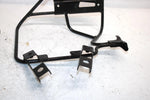 04 Polaris Predator Oem Heel Pocket Support Set 1014371-067 1014372-458 AP62