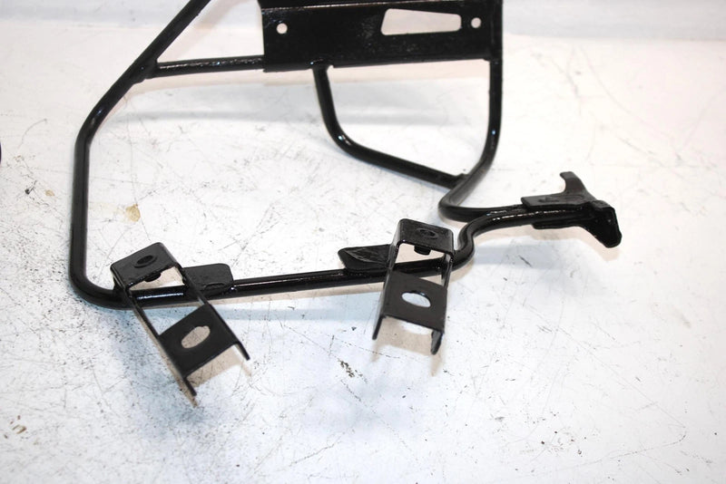 04 Polaris Predator Oem Heel Pocket Support Set 1014371-067 1014372-458 AP62