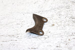1992 Kawasaki Bayou 220 Oem Lower Cam Guide Plate 13070-1176 AK35