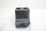 1996 Arctic Cat Cougar Oem Box Airbox 0770-132 SA32