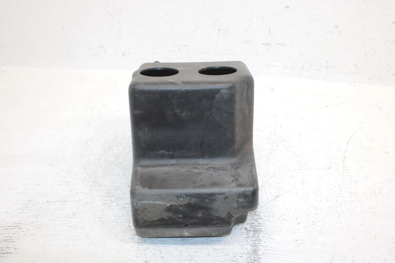 1996 Arctic Cat Cougar Oem Box Airbox 0770-132 SA32