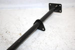 92 Polaris Sport Gt Oem Steering Post Shaft 1823138-067 SP62