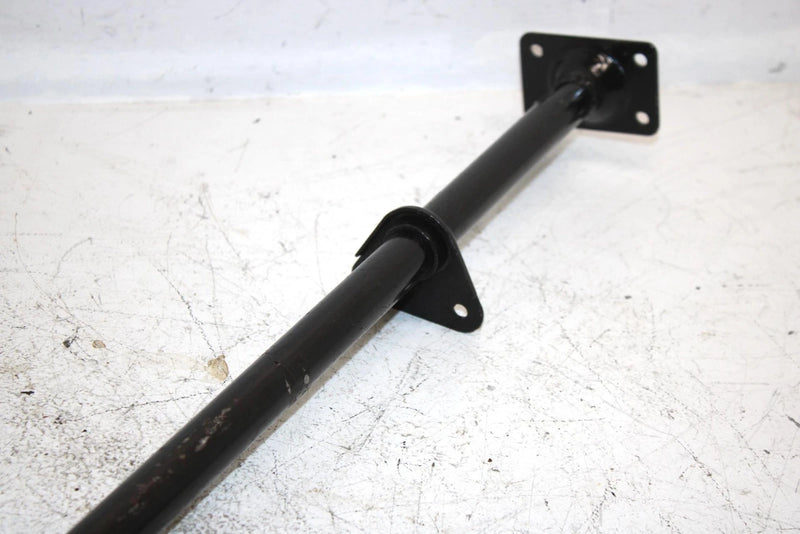 92 Polaris Sport Gt Oem Steering Post Shaft 1823138-067 SP62