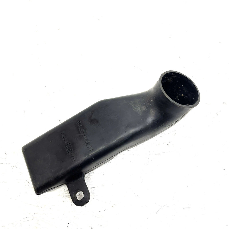 98-02 Suzuki Quadrunner 500 LTF500F 4x4 OEM Air Inlet Duct 13896-09F00 AS37