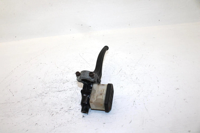 2000 Polaris Sportsman 500 Oem Front Brake Master Cylinder 2050078 AP213