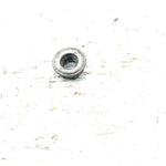 96-99 Polaris Xpress 300 OEM Front/Rear Lugnut Set 7542714 AP248