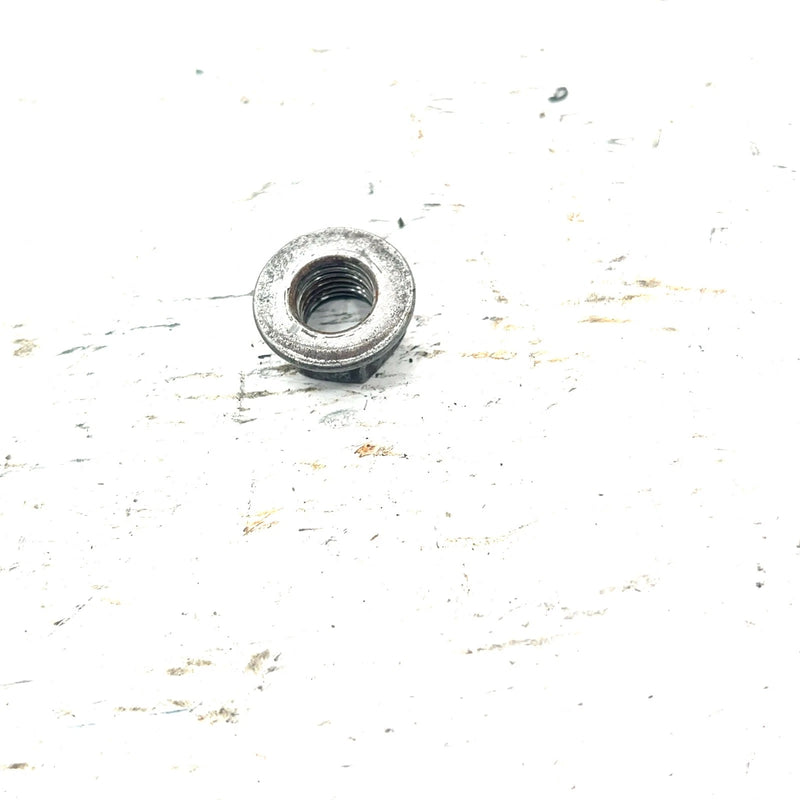96-99 Polaris Xpress 300 OEM Front/Rear Lugnut Set 7542714 AP248