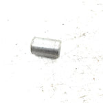 1997 Polaris Xplorer 500 OEM Rear Lower A Arm Bushing Set Of 3 5131883 AP230