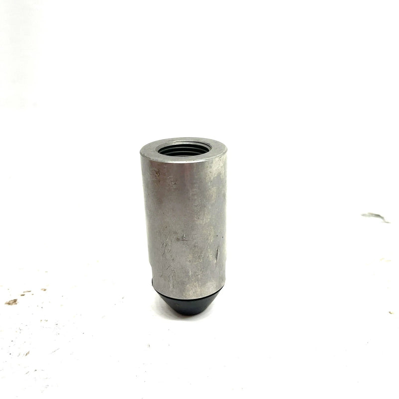1993 Polaris SL 650 OEM Driveshaft Coupler 5130844 JP37