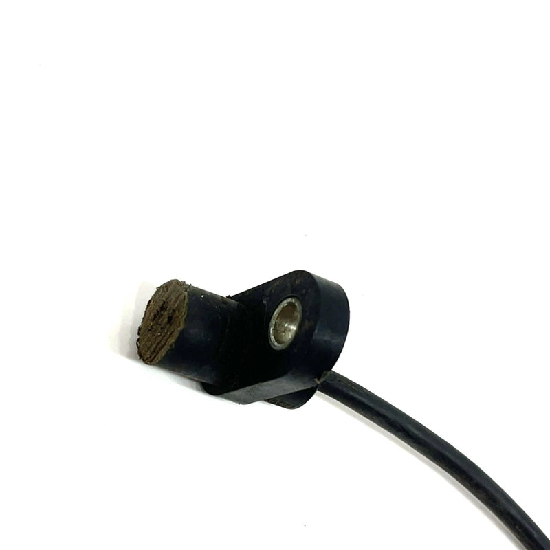 99-00 Polaris Sportsman 500 OEM Speed Sensor 2201625 AP203