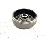 91-02 Suzuki King Quad 300 OEM Flywheel 32102-19B20 AS34