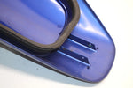 2001 Polaris Virage Oem Hood 5434206-1119 JP28