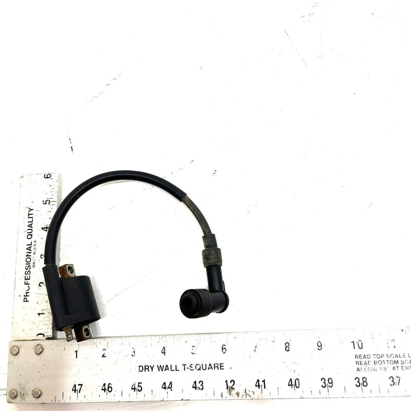 2003 Yamaha Raptor 80 OEM Ignition Coil 3KJ-82310-14-00 Ay69