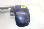 86 Polaris Trail Boss  Oem Front Fender 5430835 2631549-107 AP138