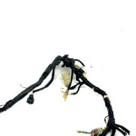 02 Yamaha Big Bear 400 YFM400F 4x4 OEM Main Wire Harness 5FU-82590-00-00 AY52
