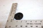 1982 Honda Atc110 Oem Chain Cap 40529-958-010 AH65