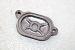 2003 Suzuki Lt-f400f Oem Inspection Cover 11175-47D00 Q2117