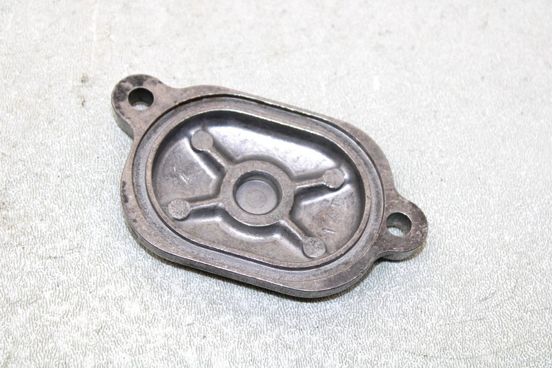 2003 Suzuki Lt-f400f Oem Inspection Cover 11175-47D00 Q2117