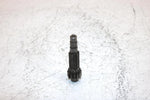 2005 Polaris Sportsman 90 Oem Main Transmission Shaft 0452155 AP174