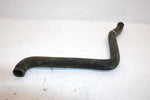 2011 Polaris Sportsman 800 Efi Oem Lower Engine Hose 5414220 AP179