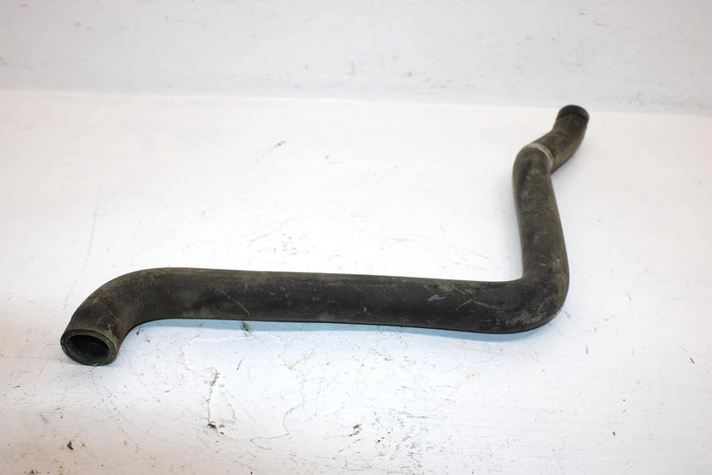 2011 Polaris Sportsman 800 Efi Oem Lower Engine Hose 5414220 AP179