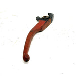 90-91 Polaris Trail Boss 350L 2x4 OEM Master Cylinder Brake Lever 5630370 AP193