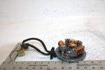 1989 Polaris 650 Oem Stator 3082958 SP43