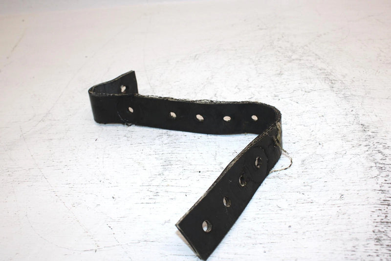1998 Ski-doo Formula 500 Oem Front Limiter Strap 570038800 SS1
