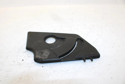 2002 Sea-doo Gti Le Oem Reverse Handle Housing 271000984 JS30