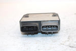 2019 Honda Trx500fe2ac Oem Voltage Regulator 31600-MGZ-J01 AH12