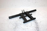 1997 Yamaha Venture Tr Oem Pivot Arm 88T-47332-00-00 SY15